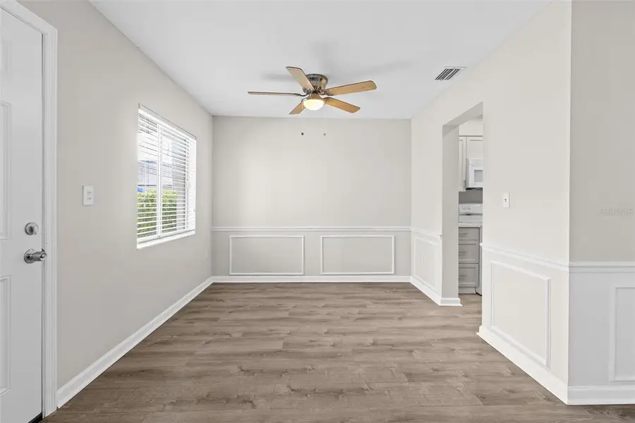 350 79th Avenue N #134, Saint Petersburg, FL 33702 - #2