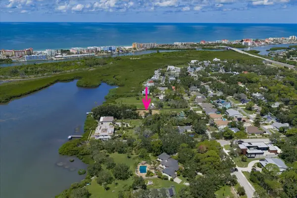 74th Avenue, SEMINOLE, FL 33776