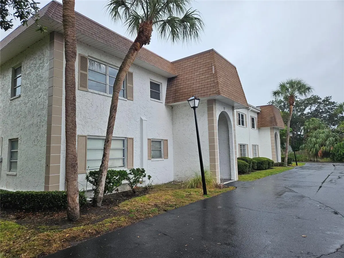 207 S Mcmullen Booth Road #198, Clearwater, FL 33759 - #1