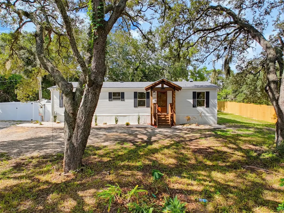 9637 Passaic Drive, Hudson, FL 34667 - #1