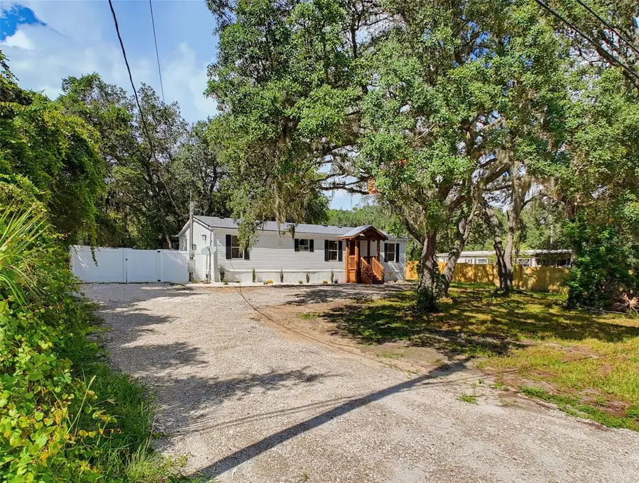 9637 Passaic Drive, Hudson, FL 34667 - #2