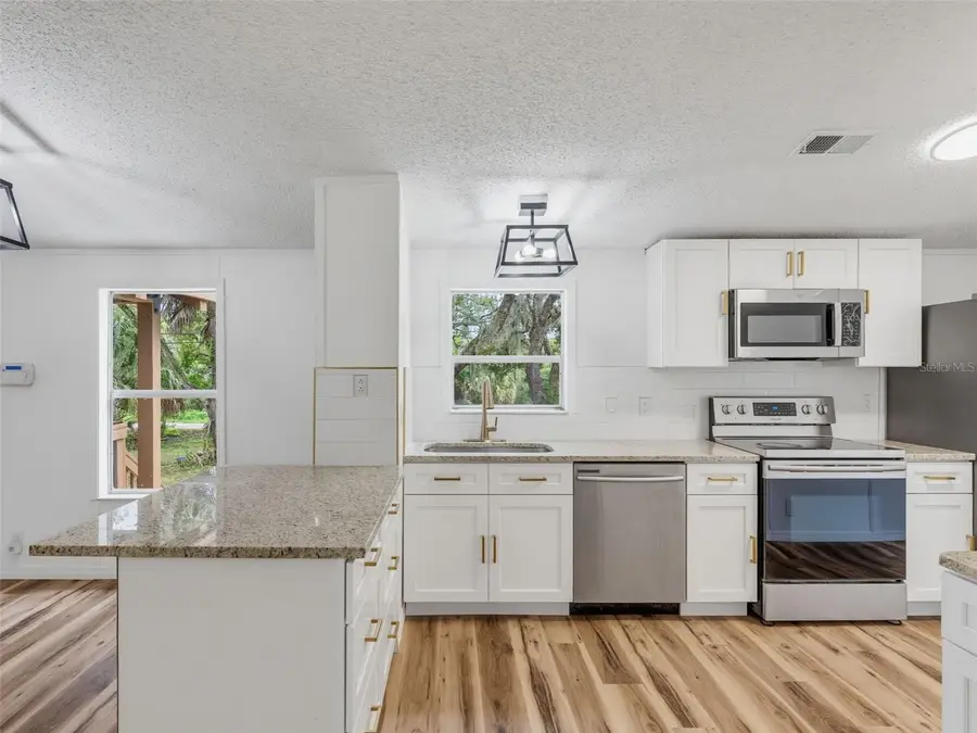 9637 Passaic Drive, Hudson, FL 34667 - #3