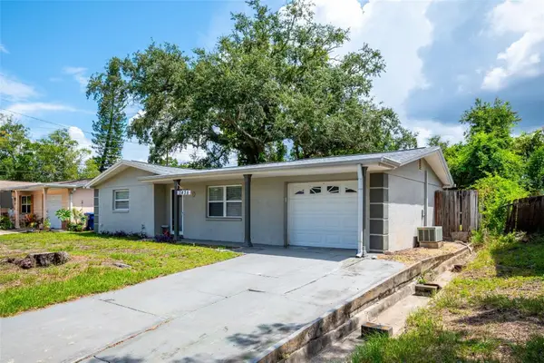 3438 Kimberly Oaks Drive, HOLIDAY, FL 34691