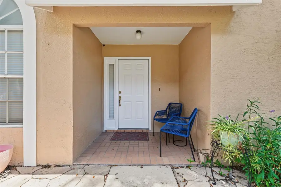 3061 Overlook Place, Clearwater, FL 33760 - #3