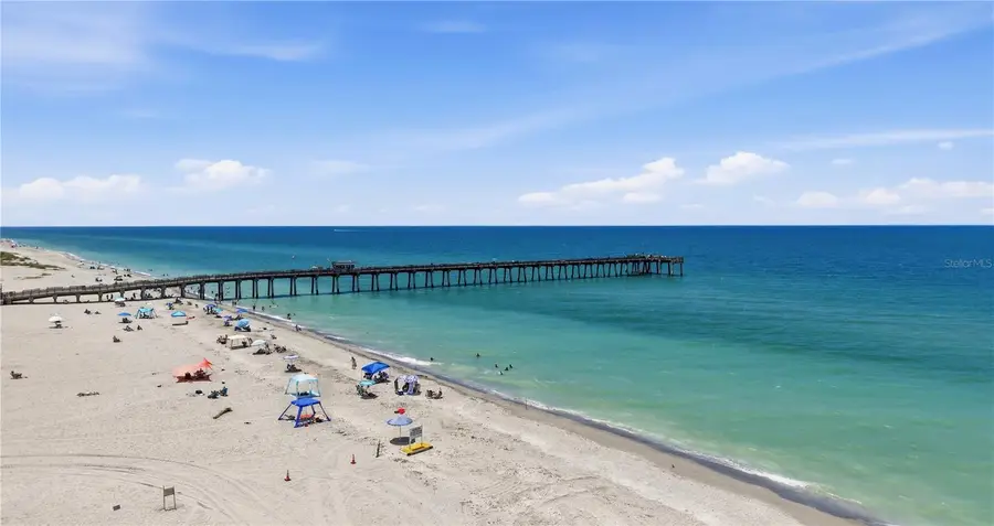 210 84th Street, Holmes Beach, FL 34217 - #2