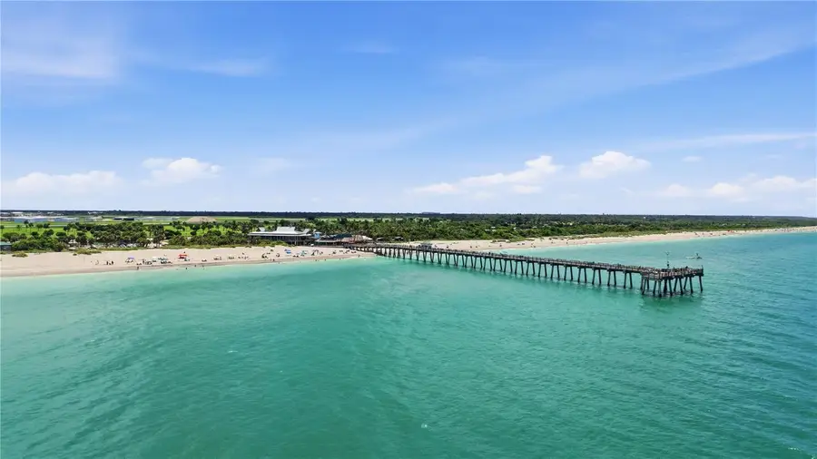 210 84th Street, Holmes Beach, FL 34217 - #3