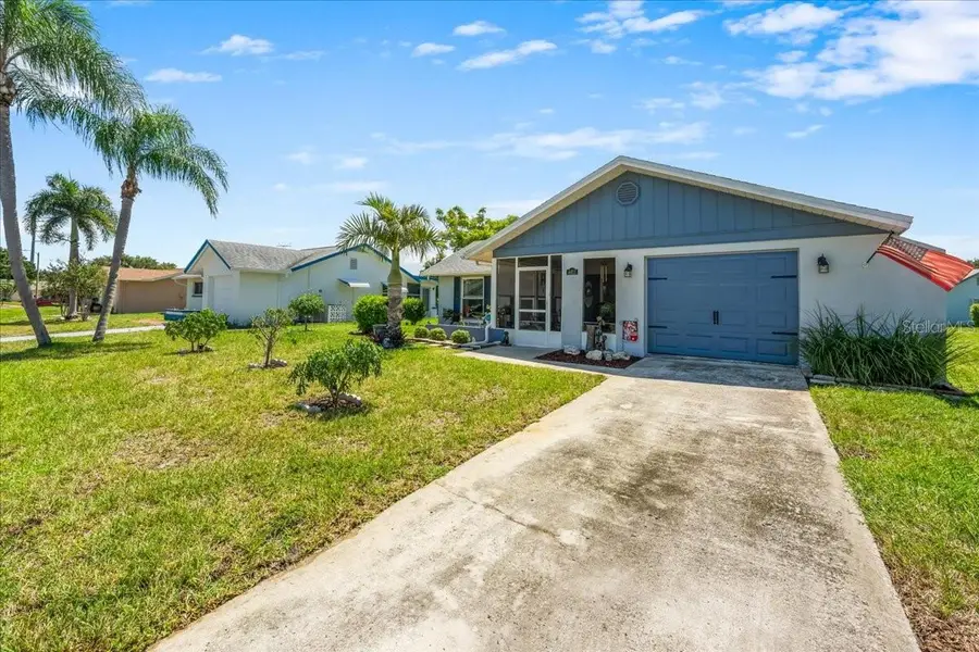 4411 Great Lakes Drive N, Clearwater, FL 33762 - #3