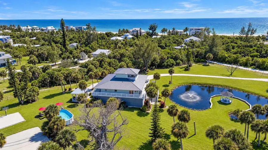 10440 Yacht Basin Drive, Placida, FL 33946 - #2