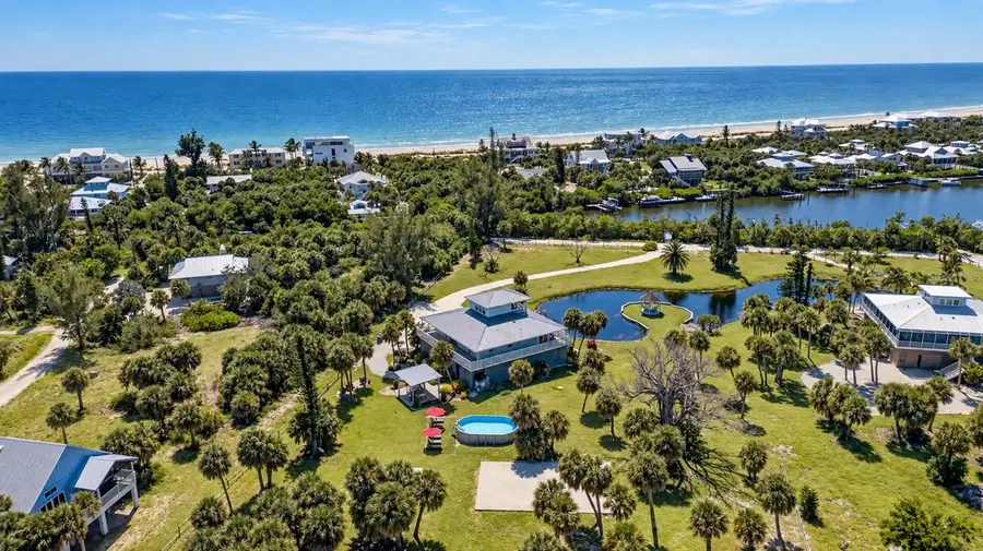 10440 Yacht Basin Drive, Placida, FL 33946 - #3