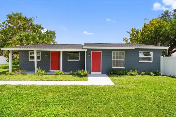 1409 College Park Lane, TAMPA, FL 33612