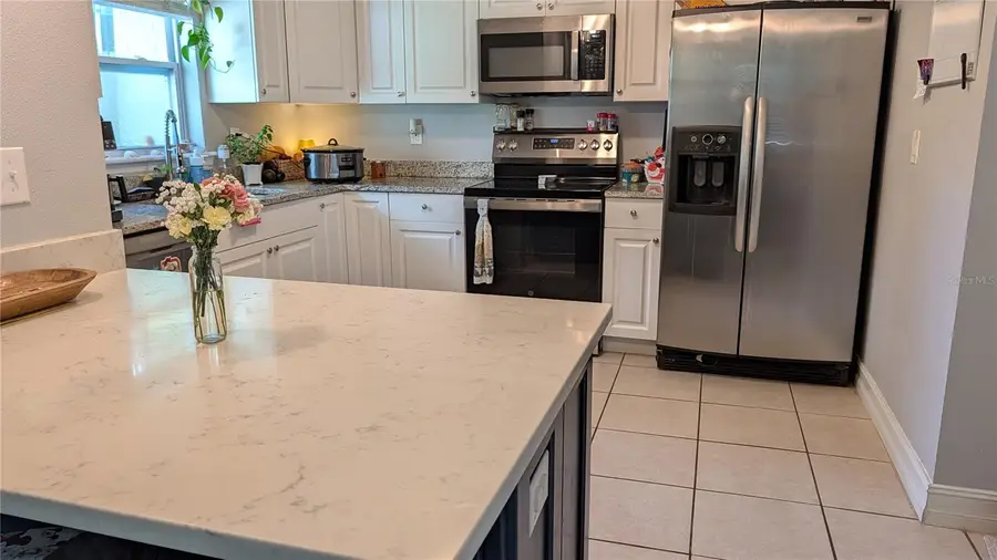 345 Cannon Street, Lakeland, FL 33803 - #2