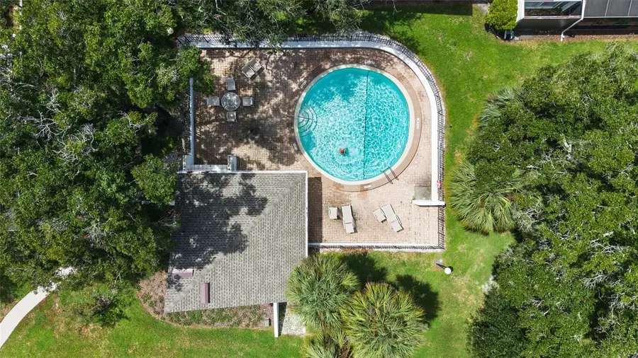 14225 Cypress Circle #14225, Tampa, FL 33618 - #2