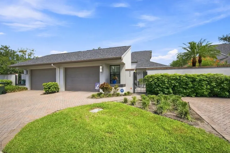 8643 Piper Lane, Seminole, FL 33777 - #3