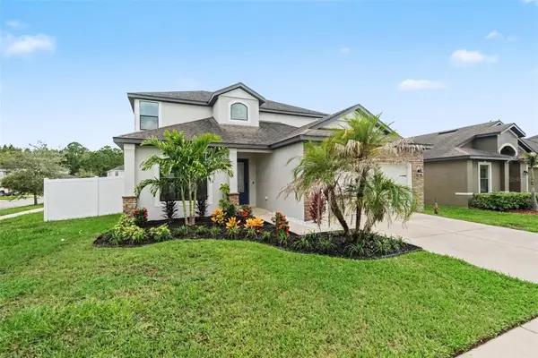 11831 Winterset Cove Drive, RIVERVIEW, FL 33579