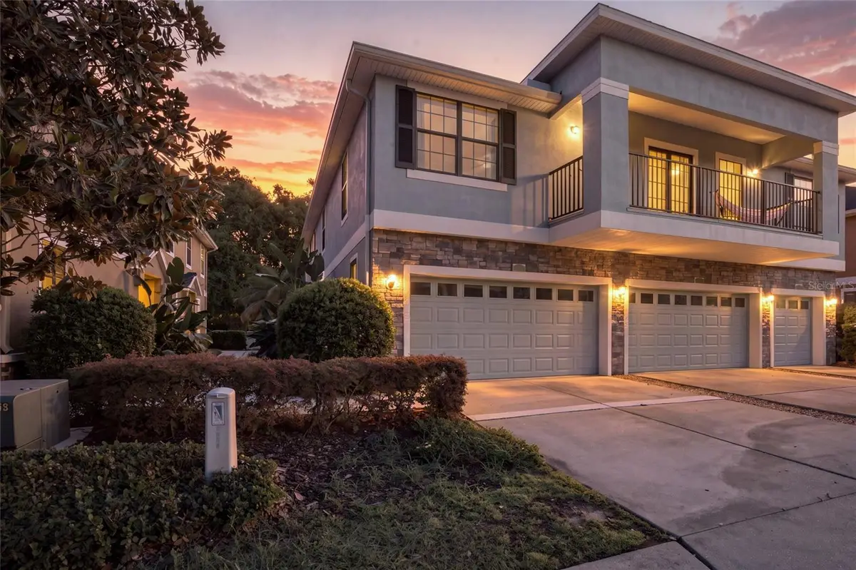 5519 Kinglethill Drive, Lithia, FL 33547 - #1