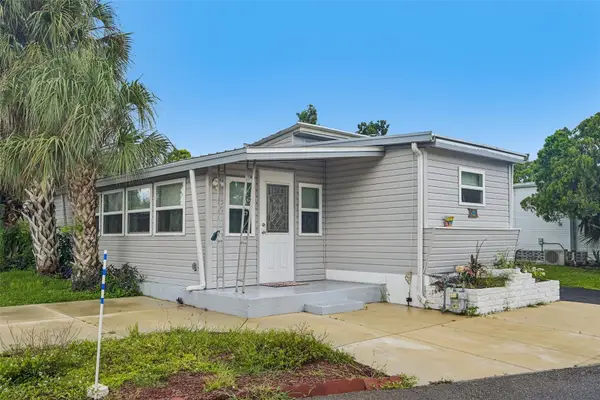 1100 University Parkway #54, SARASOTA, FL 34234