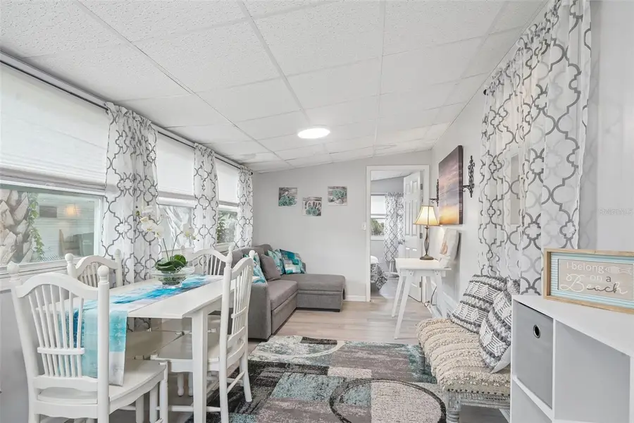 1100 University Parkway #54, Sarasota, FL 34234 - #2