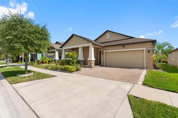 9730 Ivory Drive, RUSKIN, FL 33573