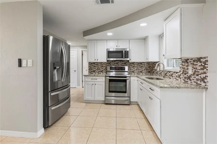 3130 Coldwell Drive, Holiday, FL 34691 - #2