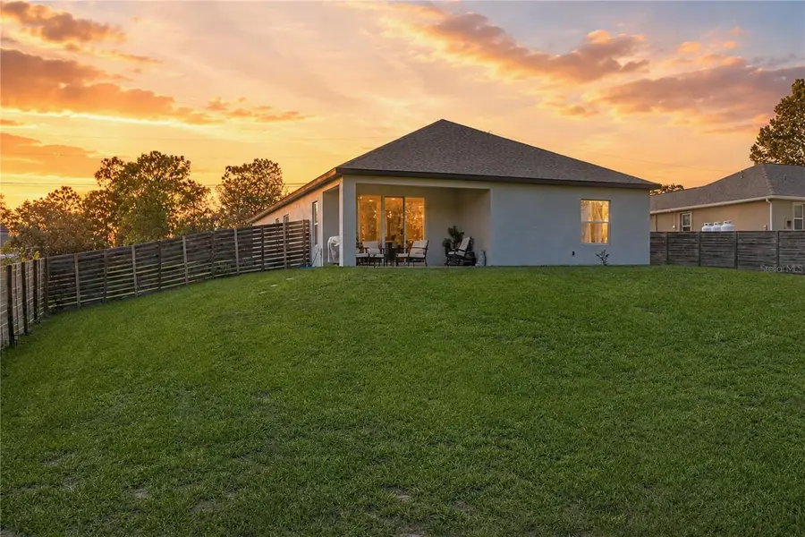 8170 Nordica Road, Weeki Wachee, FL 34613 - #2