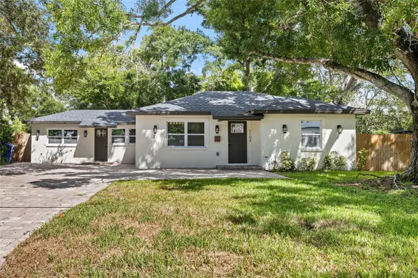 1104 S Lois Avenue, TAMPA, FL 33629