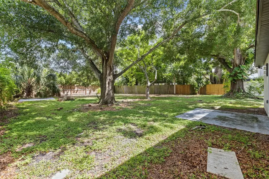 1104 S Lois Avenue, Tampa, FL 33629 - #2