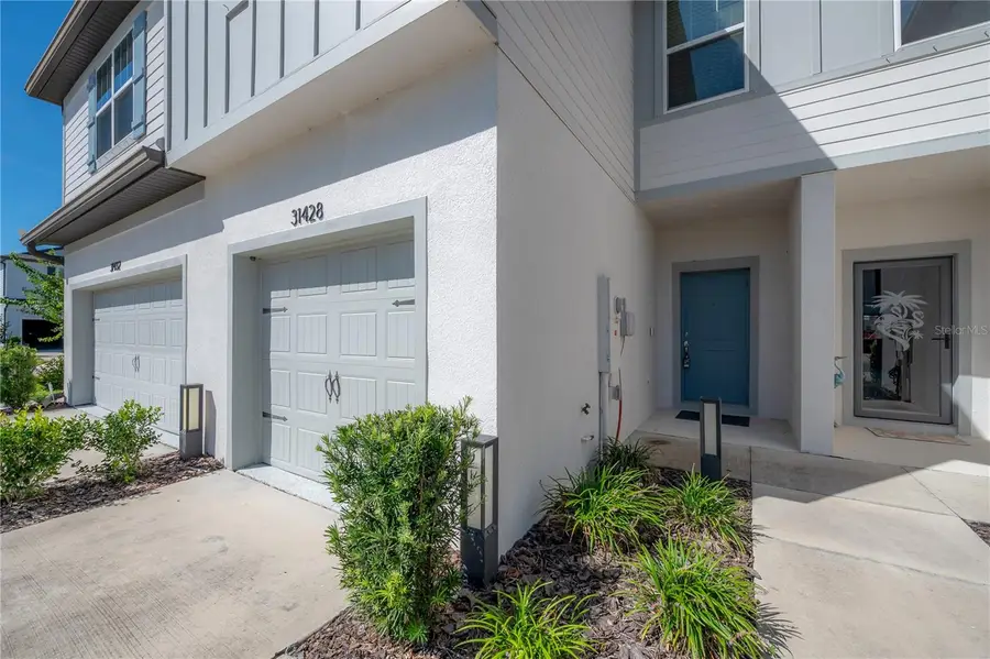 31428 Amberview Bend, Wesley Chapel, FL 33545 - #2