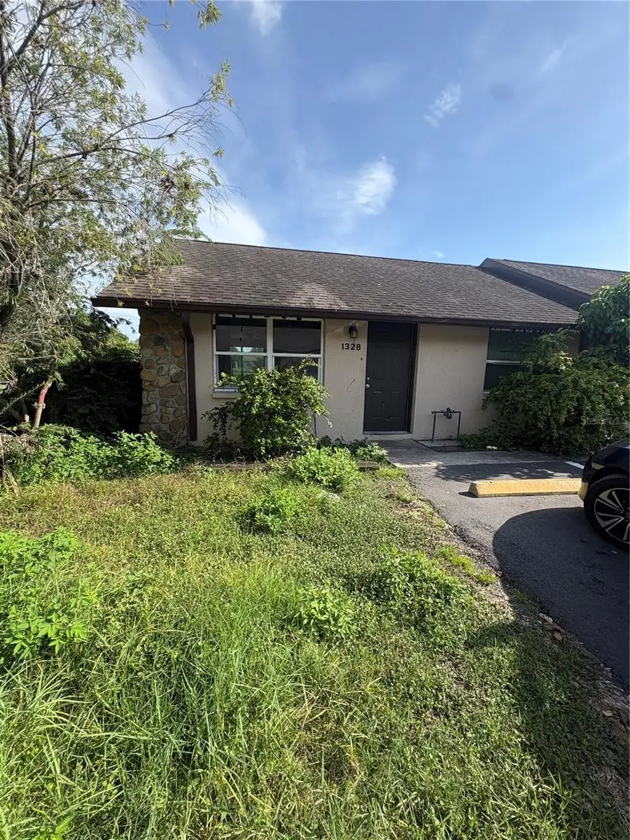 1328 54th Avenue E #1328, Bradenton, FL 34203 - #2