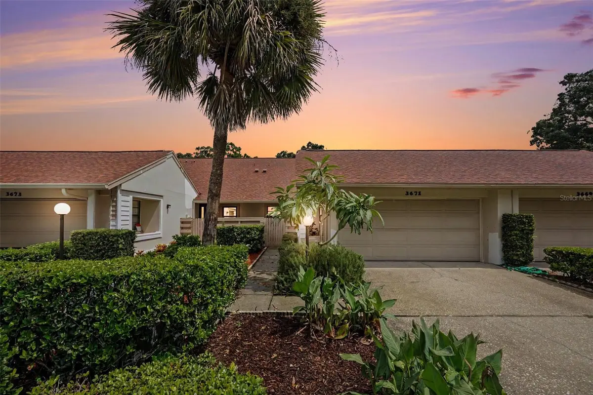 3671 Imperial Ridge Parkway, Palm Harbor, FL 34684 - #1