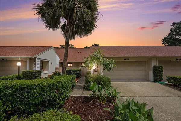 3671 Imperial Ridge Parkway, PALM HARBOR, FL 34684