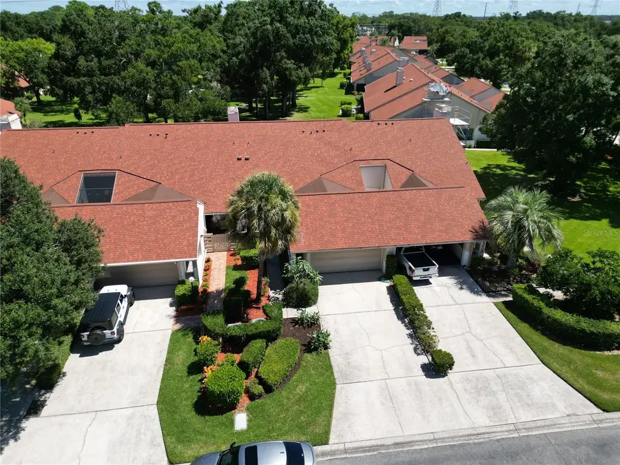 3671 Imperial Ridge Parkway, Palm Harbor, FL 34684 - #2