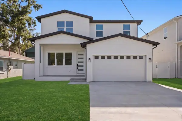 6828 S Desoto Street, TAMPA, FL 33616