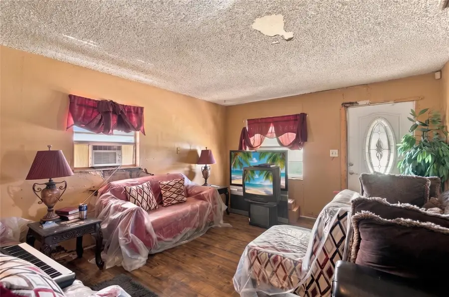 37317 Moceri Avenue, Dade City, FL 33523 - #2
