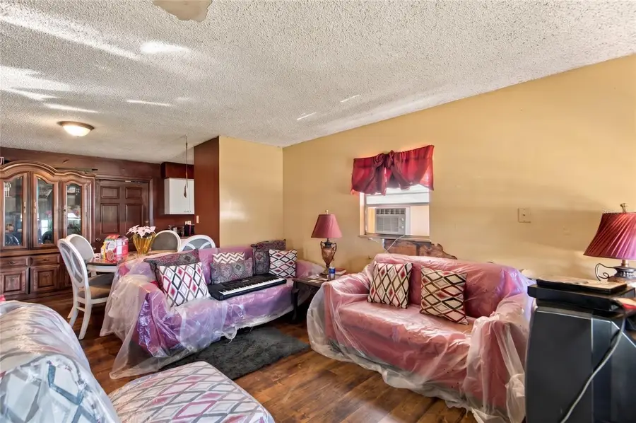 37317 Moceri Avenue, Dade City, FL 33523 - #3