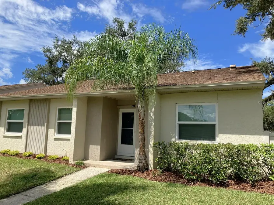 110 Evelyn Court, Oldsmar, FL 34677 - #2
