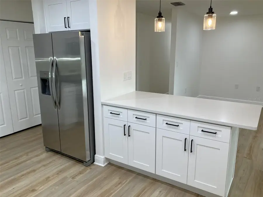 110 Evelyn Court, Oldsmar, FL 34677 - #3