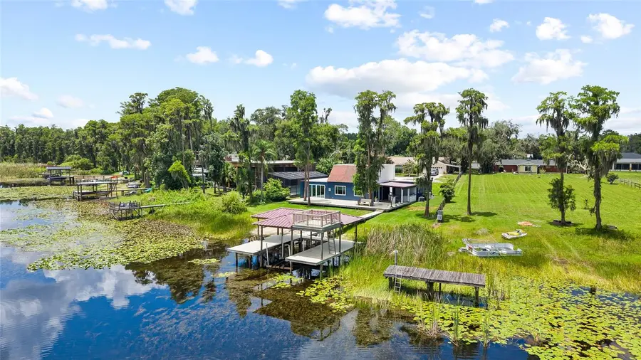 18200 Cypress Cove Lane, Lutz, FL 33549 - #3
