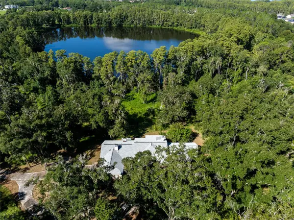 5135 Collier Parkway, LAND O LAKES, FL 34639