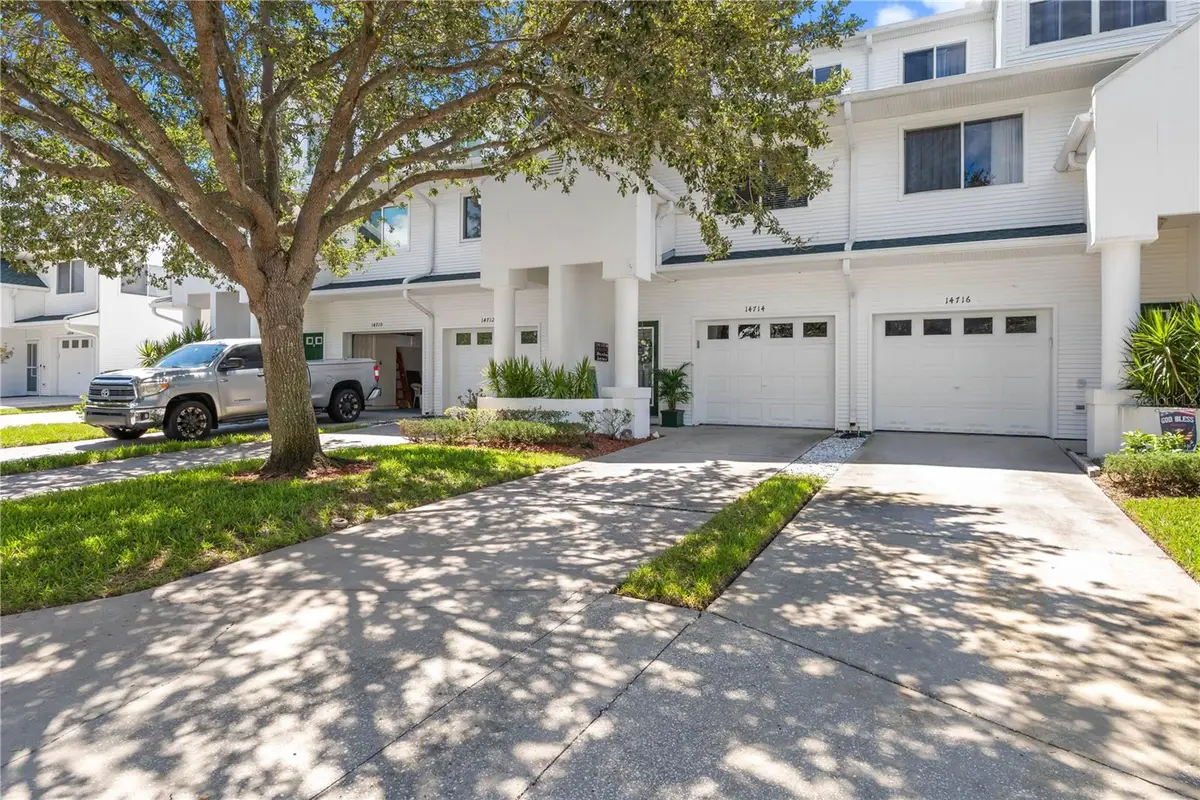 14714 Seminole Trail, Seminole, FL 33776 - #1