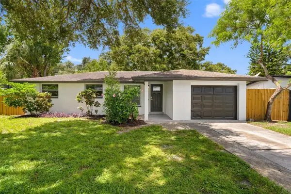 11478 92nd Street, LARGO, FL 33773