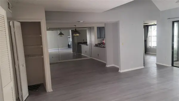 4891 Puritan Circle #2322, TAMPA, FL 33617