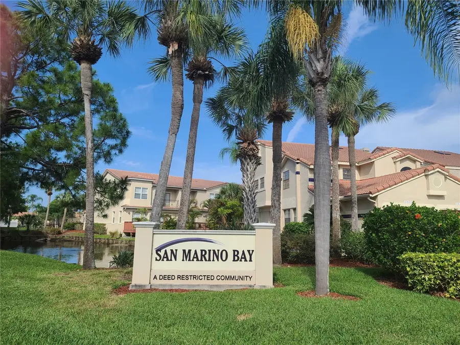 10432 La Mirage Court, Tampa, FL 33615 - #2