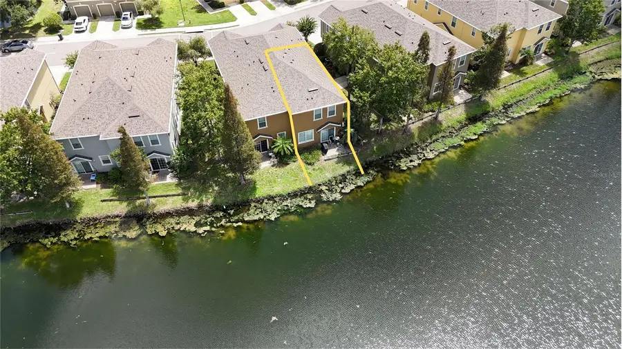9005 Moonlit Meadows Loop, Riverview, FL 33578 - #3