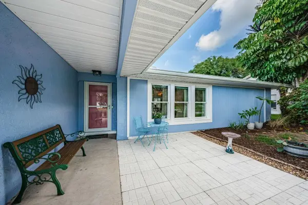 1886 Argile Drive, DUNEDIN, FL 34698