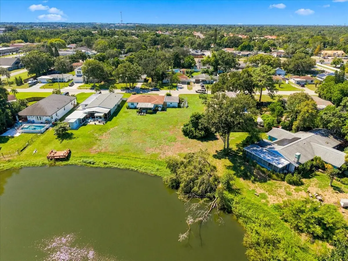 2242 Casa Vista Drive, Palm Harbor, FL 34683 - #1