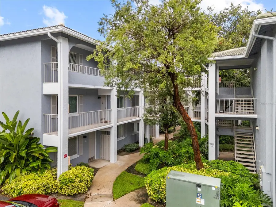 109 Oyster Bay Circle #220, Altamonte Springs, FL 32701 - #2