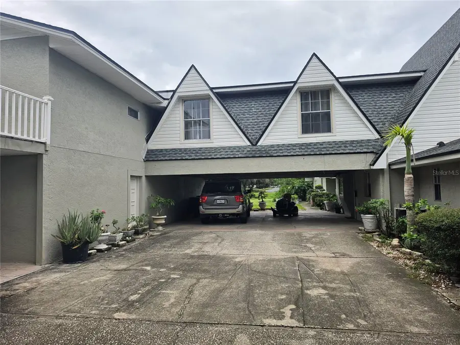 201 Lake Bonny Drive E, Lakeland, FL 33801 - #3