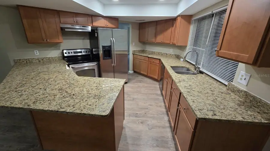 1381 Forest Lawn Court, Tarpon Springs, FL 34689 - #3