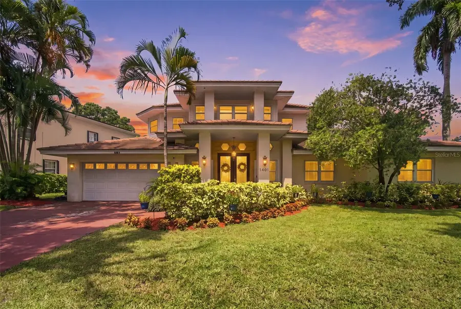 1401 45th Avenue N, Saint Petersburg, FL 33703 - #2