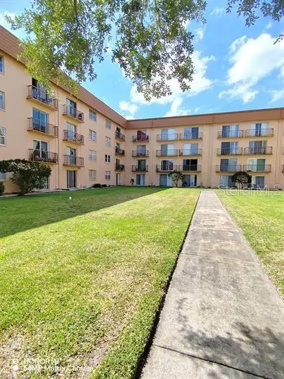 5820 N Church Avenue #112, TAMPA, FL 33614